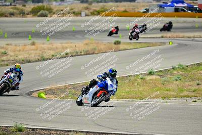 media/Apr-12-2025-TrackXperience (Sat) [[06d2a48708]]/Level 3/Session 3 (Turn 11)/